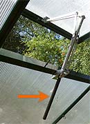Kosten isoleren schuin dak met onderdak