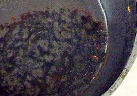 Dutch Oven - draußen kochen und backen | Pepperworld