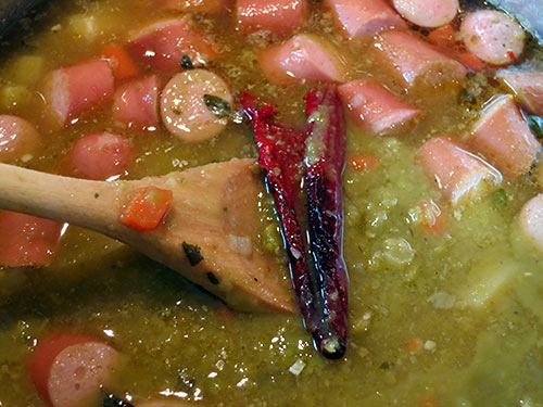 erbsensuppe_chipotle.jpg