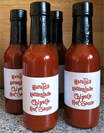 chipotle_hotsauce.jpg