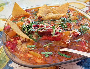 nm_roesten_red_stew.jpg
