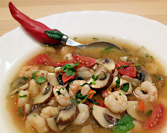 tom_yam_suppe.jpg