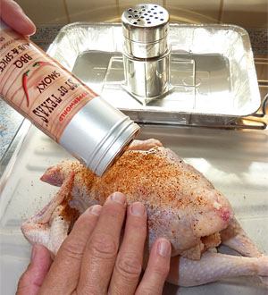 wot_beercanchicken1.jpg